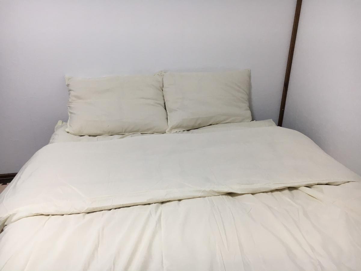 Hotel Gettou Moon Peach Minamidaito Exterior foto